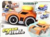 Mega Creative Mega Creative AUTO WYSCIG