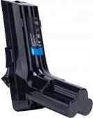 Mentor Replacement Battery Philips IP822 Akumulators