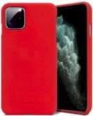 Mercury "Silicone Back Case iPhone