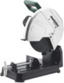 Metabo CS 24-355 S Ripzāģis