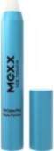 Mexx Ice Touch W 3 Parfīms