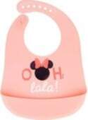 Mickey Mouse Mickey Mouse Minnie Mouse