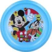 Mickey Mouse Mickey Mouse - Talerzyk