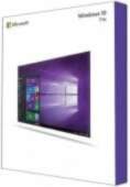 Microsoft Microsoft Creators Edition Windows 10