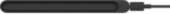 Microsoft Microsoft Surface Slim Pen Charger