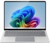 Microsoft Surface Laptop 7 Copilot+ PC
