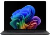 Microsoft Surface Laptop 8 Copilot+ PC
