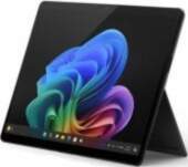 Microsoft Surface Pro 11 Copilot+ PC