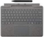 Microsoft Surface Pro Keyboard with Slim