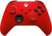Microsoft XBOX One / XBOX One