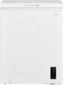 Midea MDRC207FEE01 saldētava