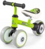 Milly Mally Micro Plus Frog Green