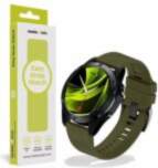 MOBILE ORIGIN Easy Strap Watch 22mm