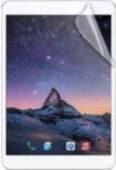 Mobilis Clear screen protector Galaxy Tab