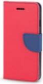 Mocco "Fancy Book Case Galaxy