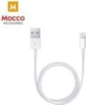 Mocco Mocco Lightning MD818ZM/ A USB