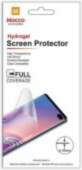 Mocco "Premium Hydrogel Screen Protector