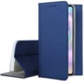 Mocco "Smart Magnet Book Case
