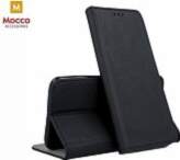 Mocco "Smart Magnet Book Case