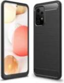 Mocco "Trust Back Case Galaxy