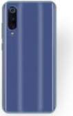 Mocco "Ultra Back Case 1