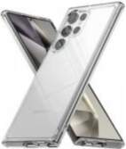 Mocco Ultra Back Case 1 mm