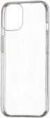 Mocco "Ultra Back Case 2