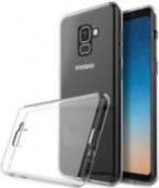 Mocco "Ultra Back Case Galaxy
