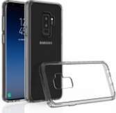 Mocco "Ultra Thin Back Case