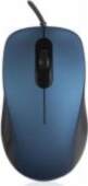 Modecom M10S SILENT BLUE datorpele