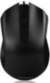 Modecom MC-M4 Black datorpele