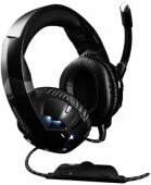 Modecom Modecom MC-849 SHIELD 2 austiņas