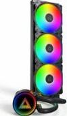 Montech LightFlow ARGB 360 120mm Liquid