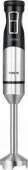 MPM MBL-33M blenderis