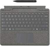 MS Surface Pro KB+PEN ENG aksesuārs