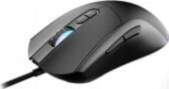 MSI Forge GM320 Black datorpele