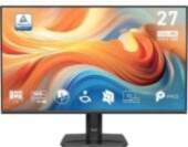MSI Pro MP271 E14A 27" IPS