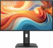 MSI Pro MP275PGDE E14 27" IPS