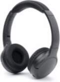 Muse M-272 BT Grey austiņas