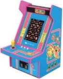 My Arcade MS. Pac-Man Micro Player