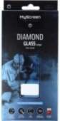 Myscreen Protector "Diamond Glass Edge