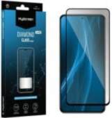 Myscreen Protector "Diamond Glass Edge