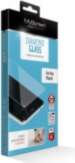 Myscreen Protector "Diamond glass iPhone