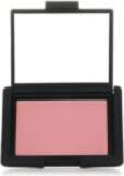 Nars Refillable Blush Amour 4.8g