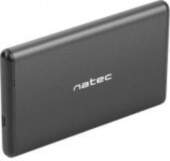 Natec External HDD Enclosure 2,5&quot