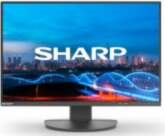 NEC MultiSync EA241W 23.8" IPS