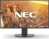 NEC MultiSync EA272F-BK 27" IPS 16:9