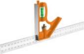 NEO Neo angle bracket multifunction 30