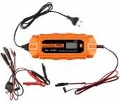 NEO Neo Automatic Rectifier 10A /