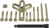 NEO Neo hub puller 13 pcs